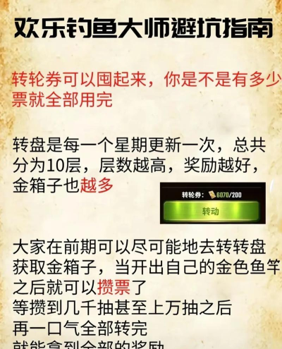 玩什么游戏最好,热门推荐,避坑指南 玩什么游戏最好,热门推荐,避坑指南