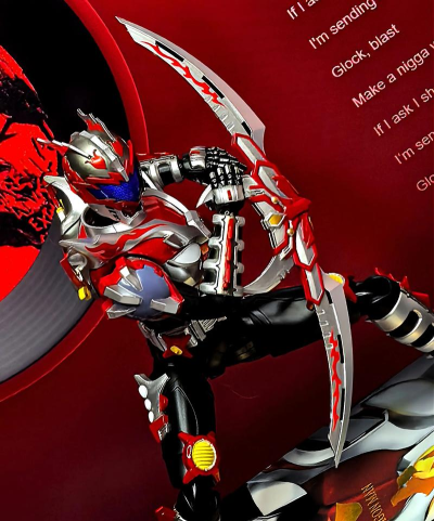 炎龙铠甲是什么游戏,玩法特色介绍,适合哪些玩家 炎龙铠甲是什么游戏,玩法特色介绍,适合哪些玩家