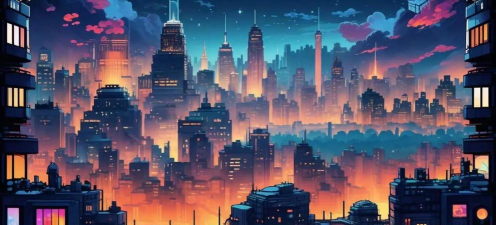 逝者收集游戏怎么玩,新手入门指南,常见问题解答 逝者收集游戏怎么玩,新手入门指南,常见问题解答