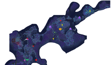 游戏蓝色物品攻略,获取途径解析,使用技巧分享 游戏蓝色物品攻略,获取途径解析,使用技巧分享