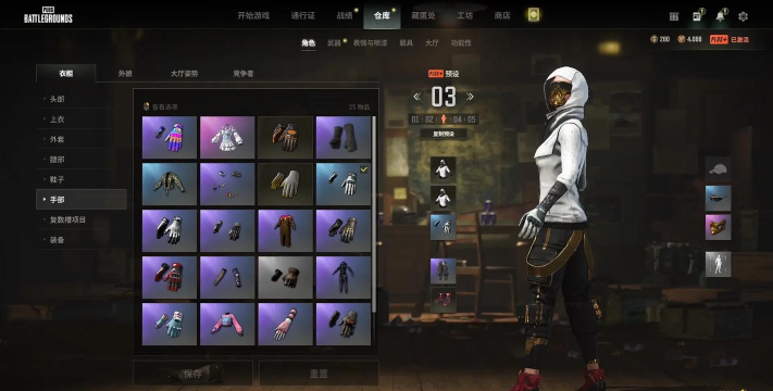 nza2什么游戏,玩法特点,适合人群 nza2什么游戏,玩法特点,适合人群