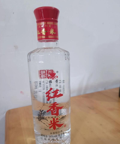 山水打鱼游戏攻略,掌握核心技巧,轻松提升捕鱼效率 山水打鱼游戏攻略,掌握核心技巧,轻松提升捕鱼效率