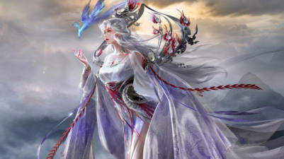 乱世王者手游怎么获得,下载安装指南,新手必看流程 乱世王者手游怎么获得,下载安装指南,新手必看流程