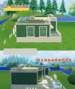 建筑氛围游戏怎么玩,掌握核心玩法,轻松上手体验 建筑氛围游戏怎么玩,掌握核心玩法,轻松上手体验