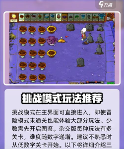 游戏适应模式攻略,快速上手技巧,轻松应对挑战 游戏适应模式攻略,快速上手技巧,轻松应对挑战