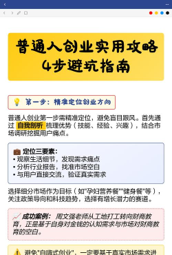 游戏投资创业攻略,找准市场方向,避开常见陷阱 游戏投资创业攻略,找准市场方向,避开常见陷阱