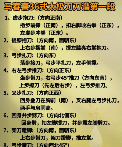 小刀真人游戏,玩法规则详解,新手入门指南 小刀真人游戏,玩法规则详解,新手入门指南