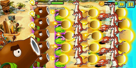 椰子大象游戏攻略,掌握核心技巧,轻松通关拿高分 椰子大象游戏攻略,掌握核心技巧,轻松通关拿高分