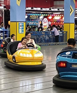 小车能玩什么游戏,趣味玩法多,亲子互动强 小车能玩什么游戏,趣味玩法多,亲子互动强