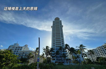 疯狂迈阿密游戏攻略,快速上手技巧,通关必备指南 疯狂迈阿密游戏攻略,快速上手技巧,通关必备指南