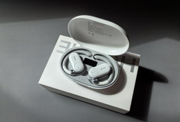 插耳机是什么游戏,玩法简单,体验独特 插耳机是什么游戏,玩法简单,体验独特