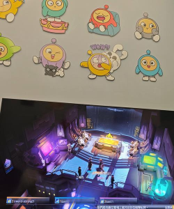 什么游戏好玩而且真实,沉浸感强,体验更投入 什么游戏好玩而且真实,沉浸感强,体验更投入