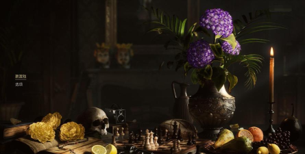 四海兄弟故乡第13章家族头目讲了什么 四海兄弟故乡第13章家族头目讲了什么