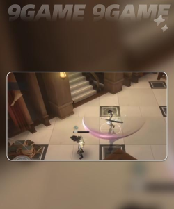 黑色信标哪个角色好 黑色信标哪个角色好