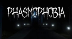 恐鬼症8月12日更新内容有哪些 恐鬼症8月12日更新内容有哪些