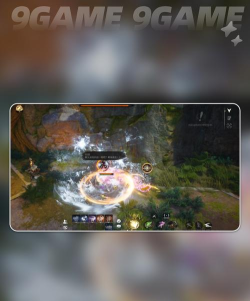 剑灵2手游力士怎么样 剑灵2手游力士怎么样