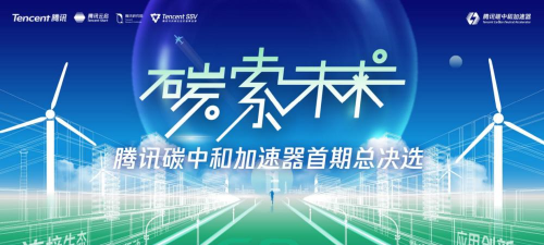 HykeNorthernLights加速器怎么选 HykeNorthernLights加速器怎么选