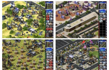 尤里的复仇苏联怎么打7冷酷电脑? 尤里的复仇苏联怎么打7冷酷电脑?