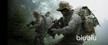 断箭中国阵营有吗 断箭中国阵营有吗