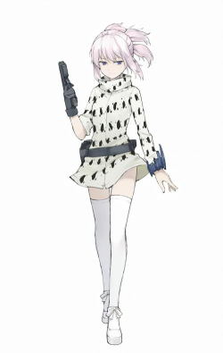 红色警戒2心灵终结云茹秒杀蜻蜓攻略分析 红色警戒2心灵终结云茹秒杀蜻蜓攻略分析