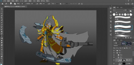 红色警戒3单位技能 红色警戒3单位技能