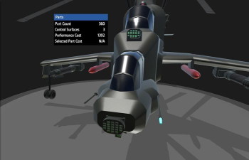 红色警戒3苏联怎么玩? 红色警戒3苏联怎么玩?