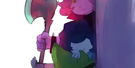 三角符文和平线条件怎么达成 三角符文和平线条件怎么达成