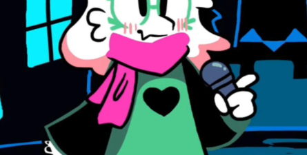 三角符文食物大全 三角符文食物大全