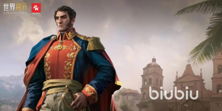 世界启元s3新英雄有哪些 世界启元s3新英雄有哪些