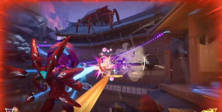 漫威争锋特大号头脑风暴模式怎么玩 漫威争锋特大号头脑风暴模式怎么玩