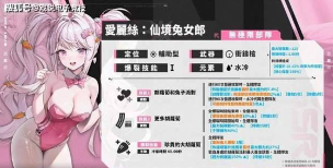 胜利女神妮姬4月24日更新内容是什么 胜利女神妮姬4月24日更新内容是什么