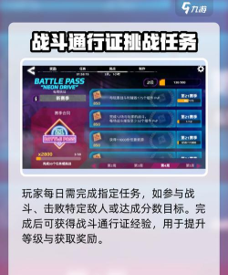创世战车战队挑战有什么用 创世战车战队挑战有什么用