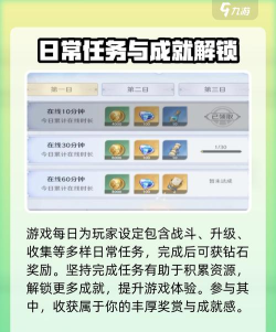 圣斗士星矢重生2钻石怎么获取 圣斗士星矢重生2钻石怎么获取