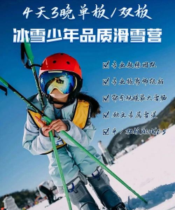 滑雪小游戏有哪些推荐 滑雪小游戏有哪些推荐