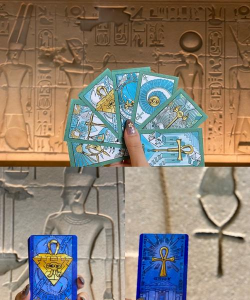 小时候有个游戏有埃及金字塔叫什么 小时候有个游戏有埃及金字塔叫什么