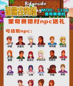 只扮演一名球员的养成游戏叫什么 只扮演一名球员的养成游戏叫什么