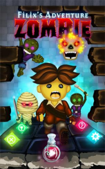 火爆的木乃伊游戏推荐 火爆的木乃伊游戏推荐