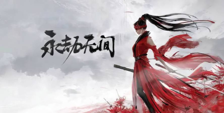 受欢迎的图片游戏有哪些 受欢迎的图片游戏有哪些