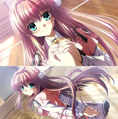 热门的ga1game游戏有哪几个 热门的ga1game游戏有哪几个