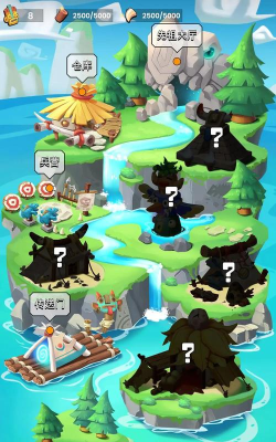 人气较高的打猎游戏下载合集 人气较高的打猎游戏下载合集