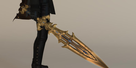 一个骑士拿着一把剑的2d游戏叫什么 一个骑士拿着一把剑的2d游戏叫什么