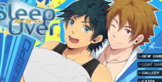 黑猴子系列游戏有哪些 黑猴子系列游戏有哪些