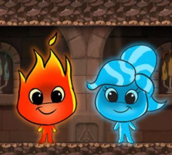 冰与火游戏有哪些好玩的 冰与火游戏有哪些好玩的