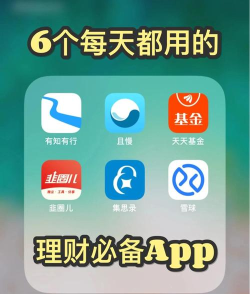 资产管理软件推荐 资产管理软件推荐