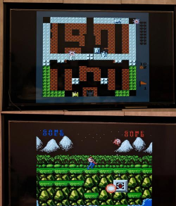 2026热门小霸王经典游戏推荐:高人气怀旧游戏下载合集 2026热门小霸王经典游戏推荐:高人气怀旧游戏下载合集