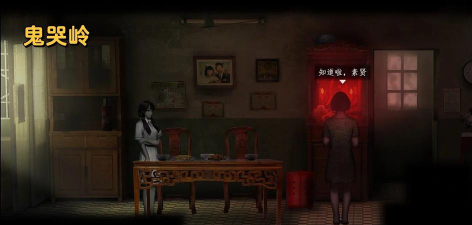 2026免费剧情向游戏下载合集:高口碑单机恋爱/悬疑/文字冒险游戏大全 2026免费剧情向游戏下载合集:高口碑单机恋爱/悬疑/文字冒险游戏大全