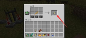 我的世界海底神殿怎么找 我的世界海底神殿怎么找