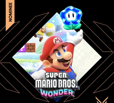 TGA历届年度最佳游戏有哪些 TGA历届年度最佳游戏有哪些