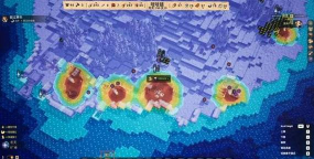 《鼠宝小镇》快速上手攻略