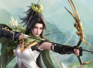 剑侠世界4无限职业攻略 剑侠世界4无限职业攻略